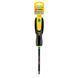 Topex 39D844 Викрутка Torx T20 x 100 мм 39D844 фото 2