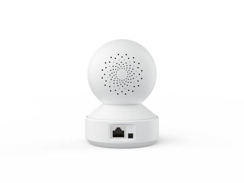 IP-камера Reolink E Series E340 (E1 Zoom) E340 фото