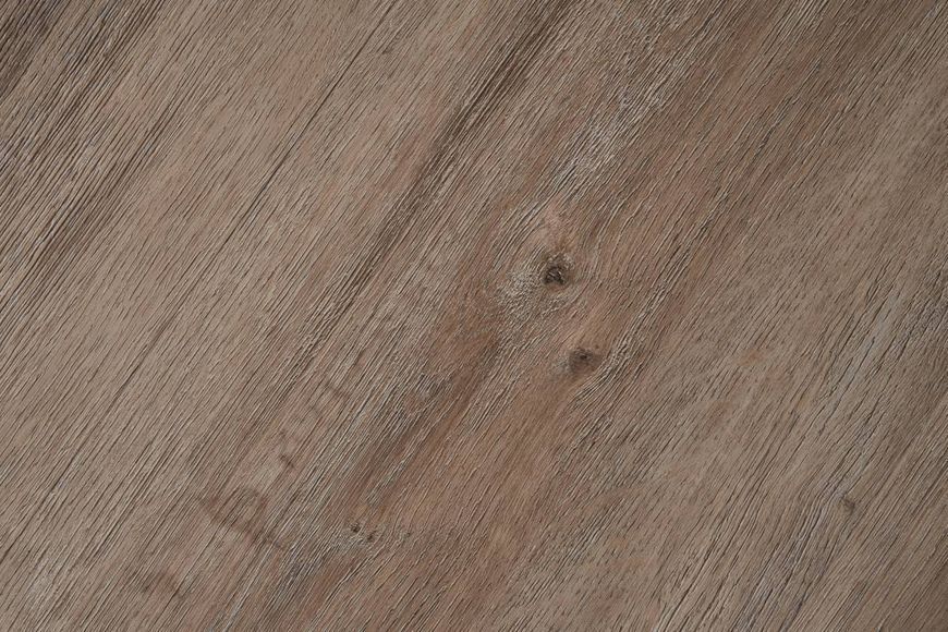 Вінілове покриття Vinilam Ceramo - Дуб Біль 8895 (2.5 mm ) 6118 фото
