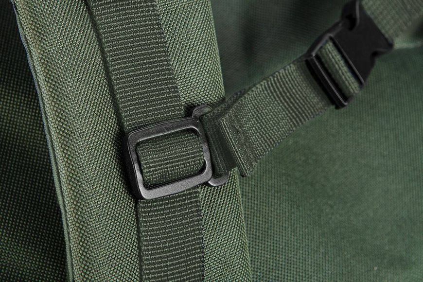 Рюкзак NEO Survival туристический, 40л, 4в1 (84-326) 84-326 фото