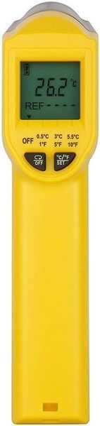 Инфракрасный термометр Stanley (STHT0-77365) STHT0-77365 фото