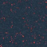 Коммерческий гомогенный линолеум Tarkett iQ Surface VIVID ACCENT 127844 фото