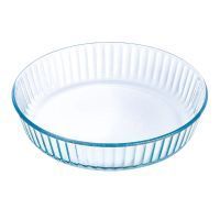 Форма Pyrex Bake&Enjoy 26х26х6 см (818B000/8046*) 818B000/8046 фото