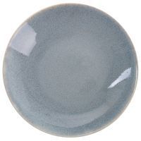 Салатник LED SHADE GRANIT /21.5 см (B010829) B010829 фото