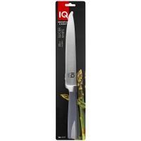 Нож IQ Be Chef слайсерный 20 см (IQ-11000-3) IQ-11000-3 фото