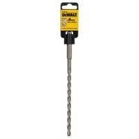 Бур DeWALT SDS-Plus 8x150x210мм. DT9642 фото