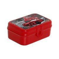 Ланч бокс детский HEREVIN Small Lunch Box-Car 161271-002 (550мл) 161271-002 фото