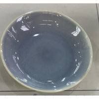 Салатник LED SHADE GRANIT /21.5 см (B010829) B010829 фото