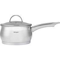 Ковш Ringel Salsa 2.2 л 16 см (RG-4034-16) RG-4034-16 фото