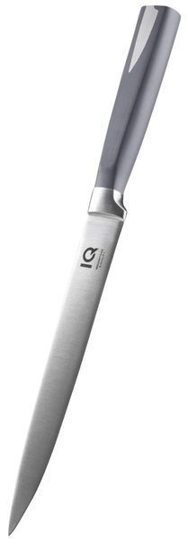 Нож IQ Be Chef слайсерный 20 см (IQ-11000-3) IQ-11000-3 фото