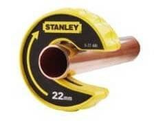 Резак для медных труб Stanley D=15 мм 0-70-445 фото