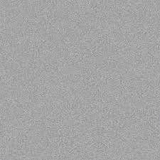 Лінолеум Tarkett STELLA ST 6 (2m) 5743 фото