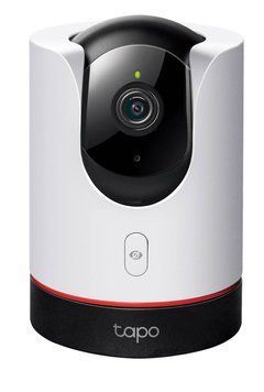 IP-камера TP-Link Tapo C225 Tapo C225 фото