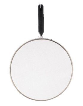 Экран от брызг для сковороды Bravo Chef 28 см (BC-5106-28) BC-5106-28 фото