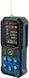Далекомір лазерний Bosch GLM 50-25 G з чохлом (0.601.072.V00) 0.601.072.V00 фото 1