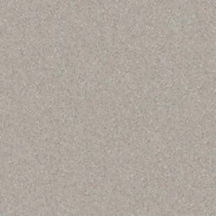 Лінолеум Tarkett Eclipse Premium BLACK 0707 255348  фото