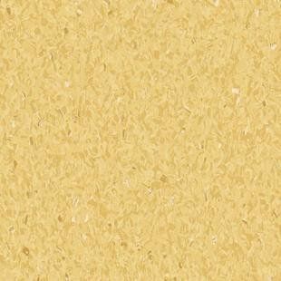 Лінолеум Tarkett iQ GRANIT YELLOW 0440 127221 фото