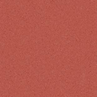 Лінолеум Tarkett Eclipse Premium RED 0783 255415 фото
