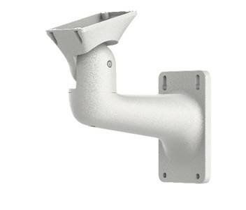 Кронштейн DS-2202ZJ Hikvision 99-00004264 фото