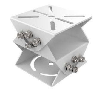 Кронштейн Hikvision DS-1232ZJ-T 10000000456 фото