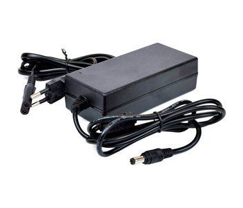 Блок живлення Full Energy BGP-125Pro 99-00003589 фото