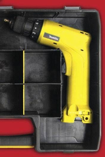 Органайзер Stanley Sort Master 1-94-745 фото