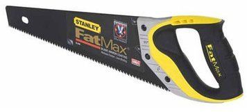 Ножівка Stanley 2-20-529 2-20-529 фото