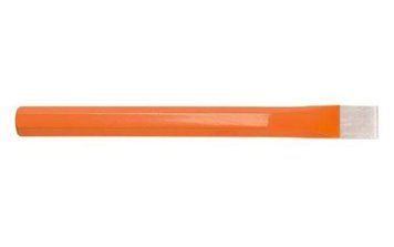 Зубило Neo Tools 33-072 33-072 фото