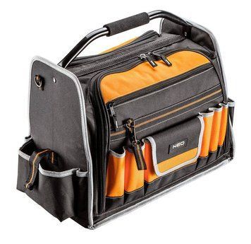 Сумка для інструментів Neo Tools (84-301) 84-301 фото