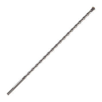 Бур SDS PLUS 12*400 мм INTERTOOL SD-1240 SD-1240 фото