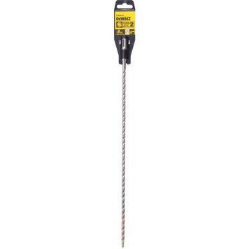 Бур DeWALT DT9534 DT9534 фото