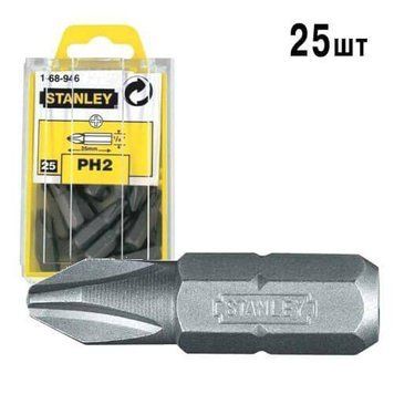 Біта Stanley 1-68-946 1-68-946 фото