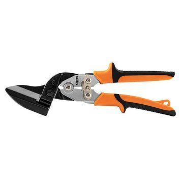 Ножницы для металла ручные Neo Tools 250мм (31-065) 31-065 фото