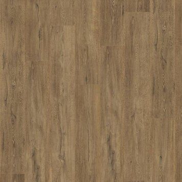 Ламінат EGGER HOME Classic 4V CT EHL159 Дуб Честер коричневий 12 mm 33 кл 257030 фото