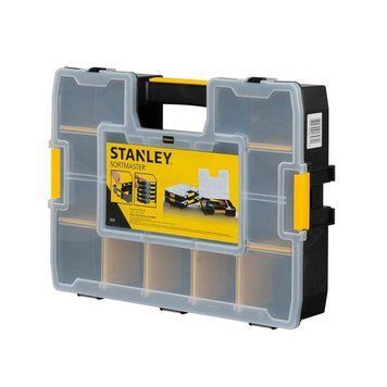 Органайзер Stanley Sort Master 1-94-745 фото