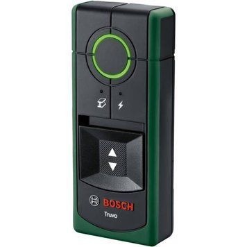 Детектор Bosch Truvo, до 70мм, 0.15кг (0.603.681.205) 0.603.681.205 фото