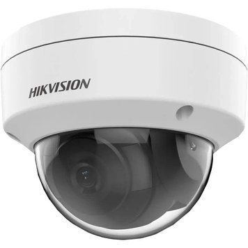IP камера Hikvision DS-2CD1143G2-I(T) (2.8мм) DS-2CD1143G2-I (T) (2.8мм) фото