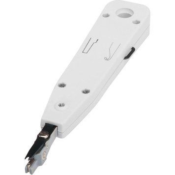 Монтажный инструмент DIGITUS LSA (DN-LSA-PT) DN-LSA-PT фото