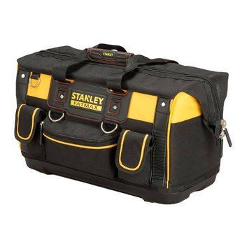 Stanley Сумка для инструмента FatMax 50 X 30 x 29 см FMST1-71180 фото