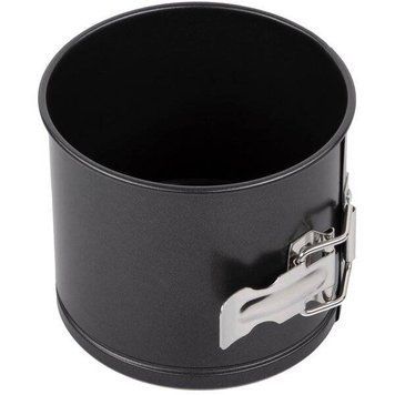 Форма для випікання Gemini 12х10 см Ardesto AR2505G AR2505G фото