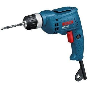 Дрель ударная Bosch GSB 13 RE (0.601.217.100) 0.601.217.100 фото