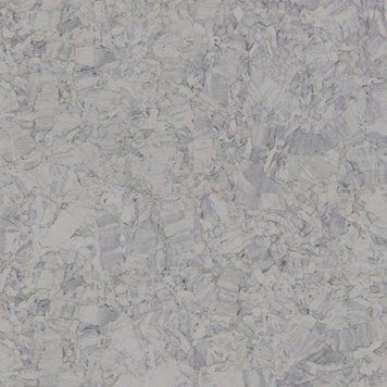 Лінолеум Tarkett iQ Megalit GREY 0603 127108 фото