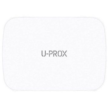 Ретранслятор радиосигнала с автоматической маршрутизацией U-Prox Extender White 99-00013508 фото