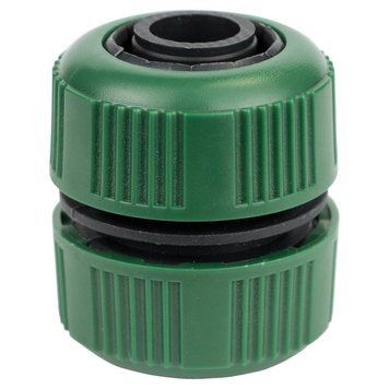 Муфта ремонтна для шланга 3/4" (ABS) GRAD (5016225) SG-5016225 фото