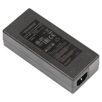 Блок живлення MikroTik 48V2A96W 99-10027727 фото