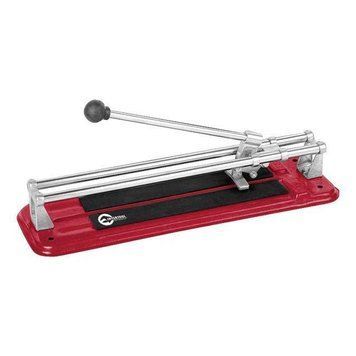 Плиткоріз, 300 мм INTERTOOL HT-0342 HT-0342 фото