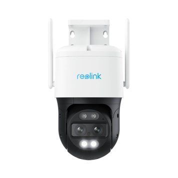 IP камера Reolink TrackMix Series W760 (TrackMix Wi-Fi) W760 фото