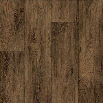 Побутовий лінолеум Beauflor Artex Aged Oak 364D 4.0m 206318 фото