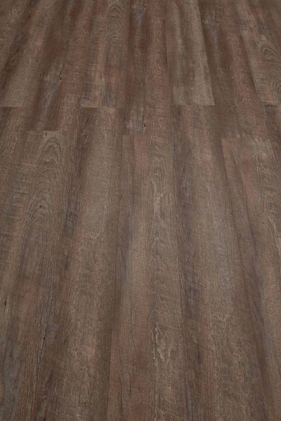 Вінілове покриття Vinilam - Дуб Майнц 81137 (2.5 mm ) 6224-81137 фото