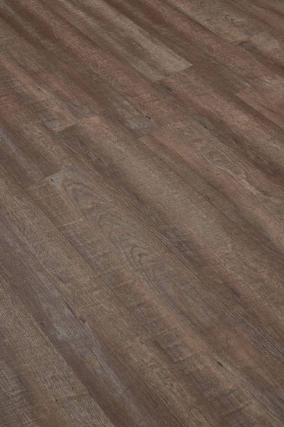 Вінілове покриття Vinilam - Дуб Майнц 81137 (2.5 mm ) 6224-81137 фото